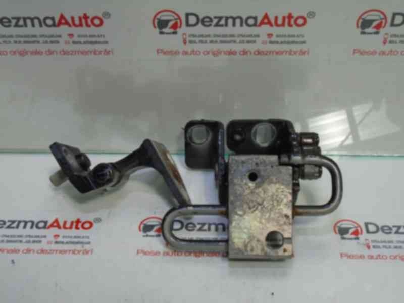 Set balamale dreapta fata 1K0831412Q, Vw Golf 6 (5K1)