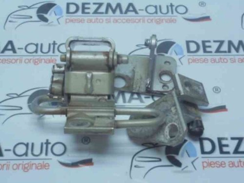 Set balamale dreapta fata, 1Q0831412A, Vw Eos (1F7, 1F8) (id:247866)