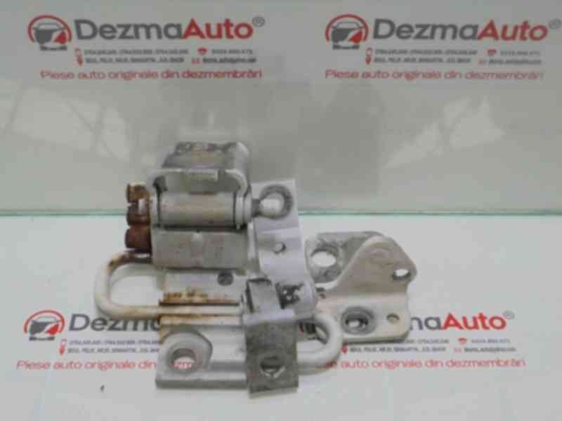 Set balamale dreapta fata, 4B0831412B, Vw Golf 4 (1J1)