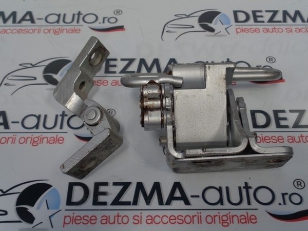 Set balamale dreapta fata 4B0831412B, Vw Golf 4 Variant (1J5) (id:211886)