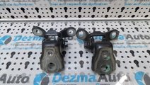 Set balamale dreapta fata 5J0833402, Skoda Fabia (...