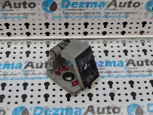 Set balamale dreapta fata, 7068078, Bmw 5 (E60), 2003-2010, (id:184136)