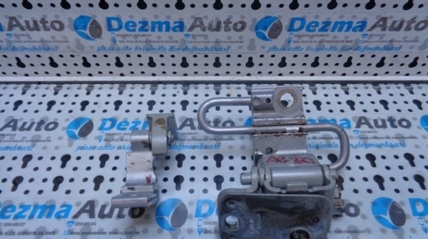 Set balamale dreapta fata 8E0831412B, Audi A4 Avant (8ED, B7) 2004-2008 (id:201158)