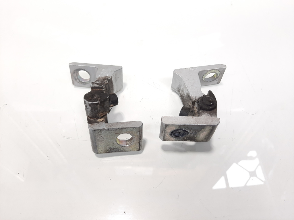 Set balamale dreapta fata, Audi A4 (8K2, B8) (id:475447)