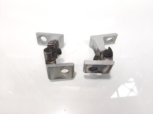 Set balamale dreapta fata, Audi A4 (8K2, B8) (id:475447)