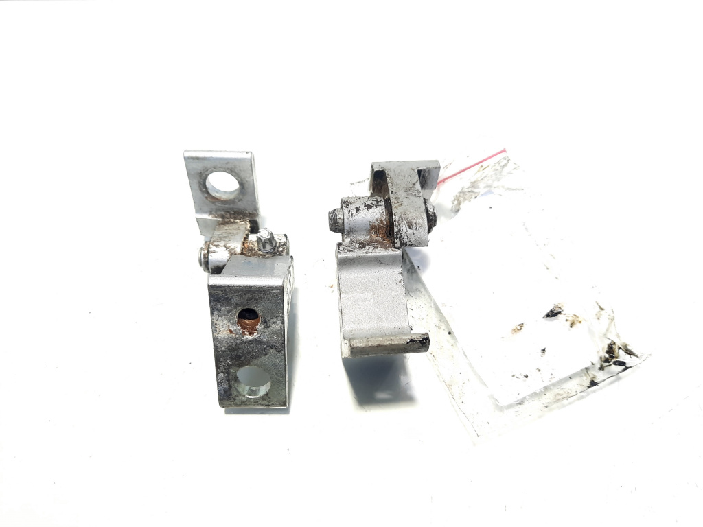 Set balamale dreapta fata, Audi A4 Avant (8K5, B8) (id:524545)