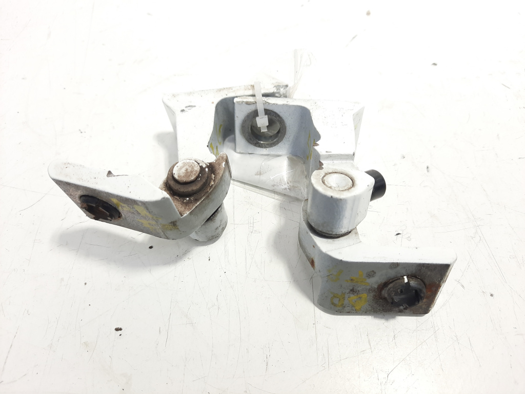 Set balamale dreapta fata, Audi A6 (4G2, C7) (id:489554)