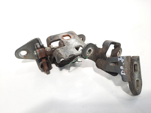 Set balamale dreapta fata, Chrysler Sebring (JS) (id:474966)
