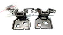 Set balamale dreapta fata, Dacia Logan MCV 2 (idi:...