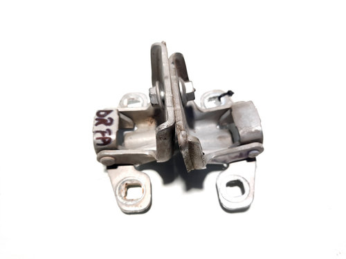 Set balamale dreapta fata, Dacia Logan MCV (KS) (id:511216)