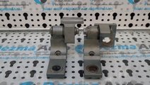 Set balamale dreapta fata, Fiat Grande Punto 199, ...