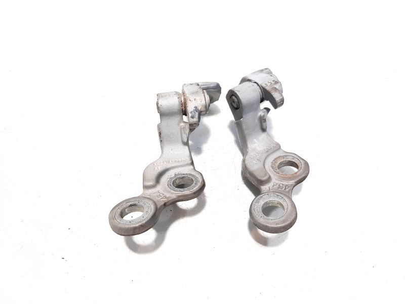 Set balamale dreapta fata, Ford Focus 1 Combi (id:532651)