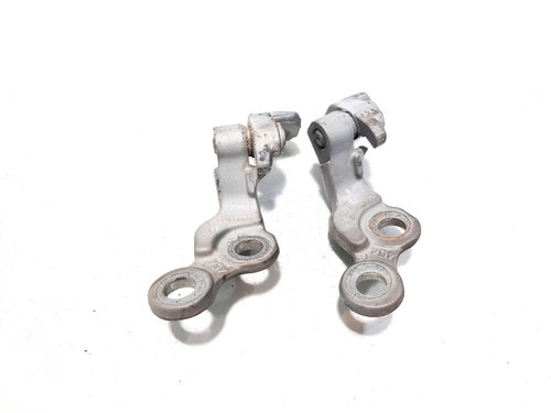 Set balamale dreapta fata, Ford Focus 1 Combi (id:532651)