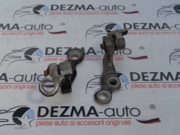 Set balamale dreapta fata, Ford Focus 2 Combi (DAW) (id:225374)