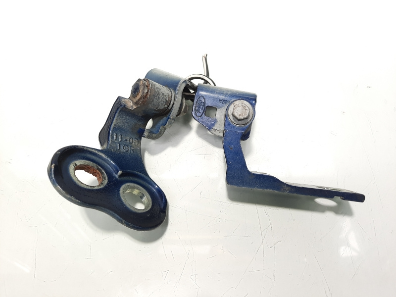 Set balamale dreapta fata, Ford Focus 3 Turnier (id:493496)