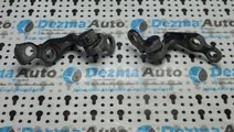 Set balamale dreapta fata, Ford Focus C-Max 2003-2...