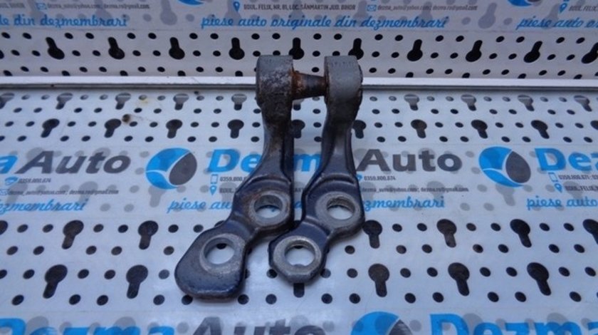 Set balamale dreapta fata, Ford Focus C-Max (id:198230)