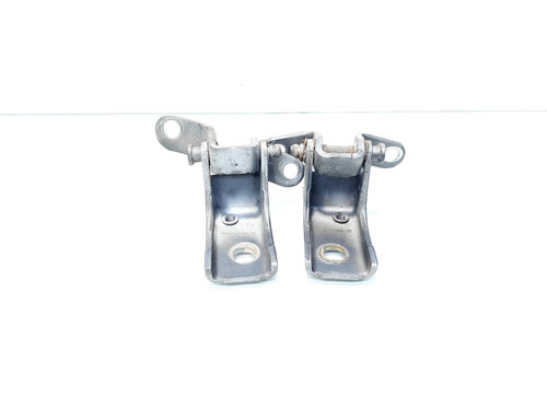 Set balamale dreapta fata, Ford Mondeo 3 (B5Y) (id:539856)