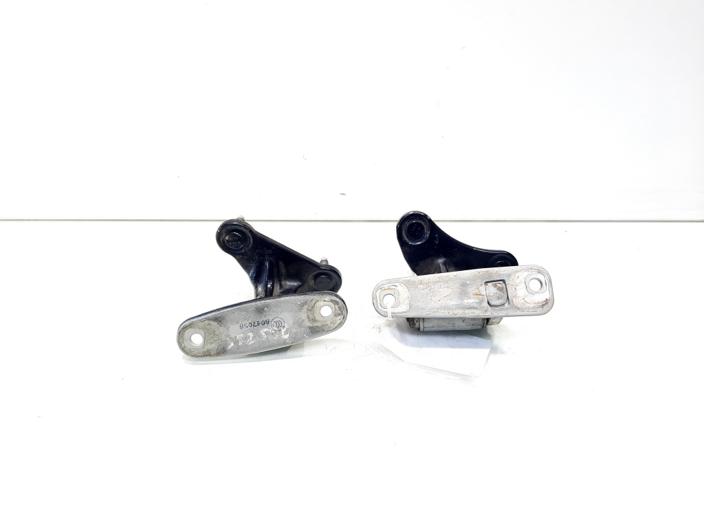 Set balamale dreapta fata, Mercedes Clasa C T-Model (S204) (id:539117)