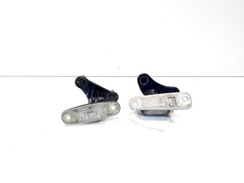 Set balamale dreapta fata, Mercedes Clasa C T-Model (S204) (id:539117)