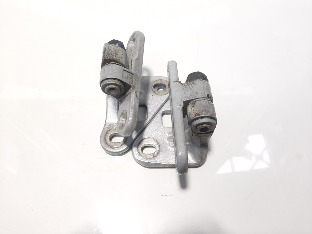 Set balamale dreapta fata, Mercedes CLS (C219) (id:463299)