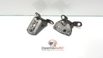 Set balamale dreapta fata, Nissan Qashqai (id:3914...