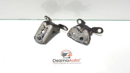 Set balamale dreapta fata, Nissan Qashqai (id:391404)