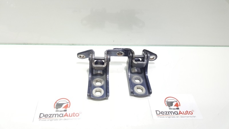 Set balamale dreapta fata, Opel Astra J combi din dezmembrari