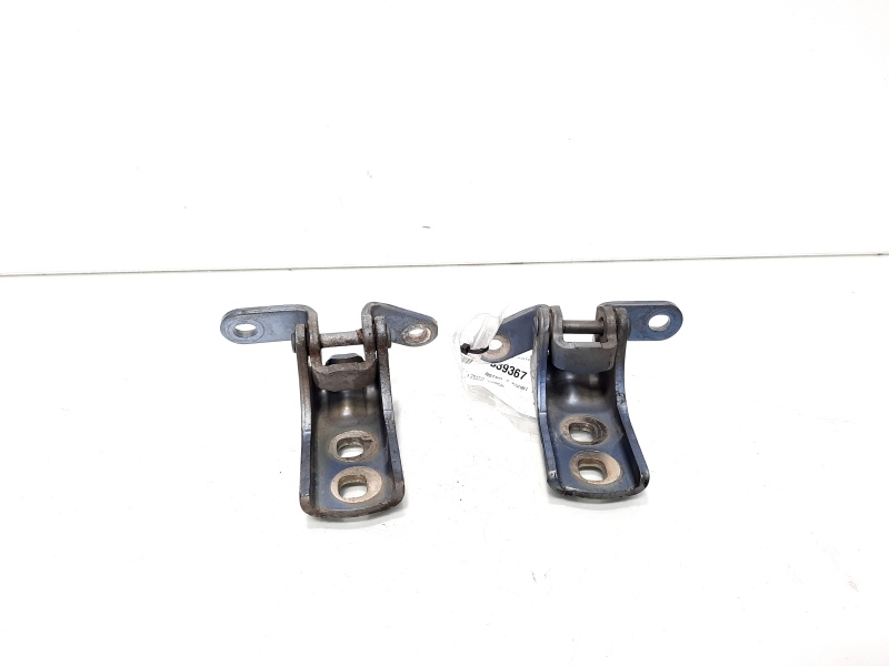 Set balamale dreapta fata, Opel Astra J Combi (id:539369)
