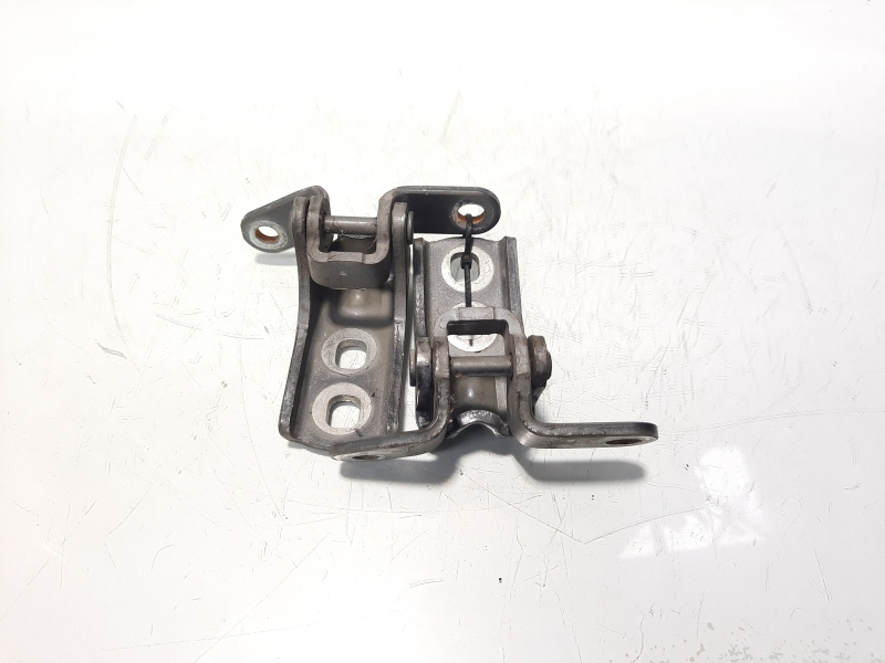 Set balamale dreapta fata, Opel Astra J (id:471755)