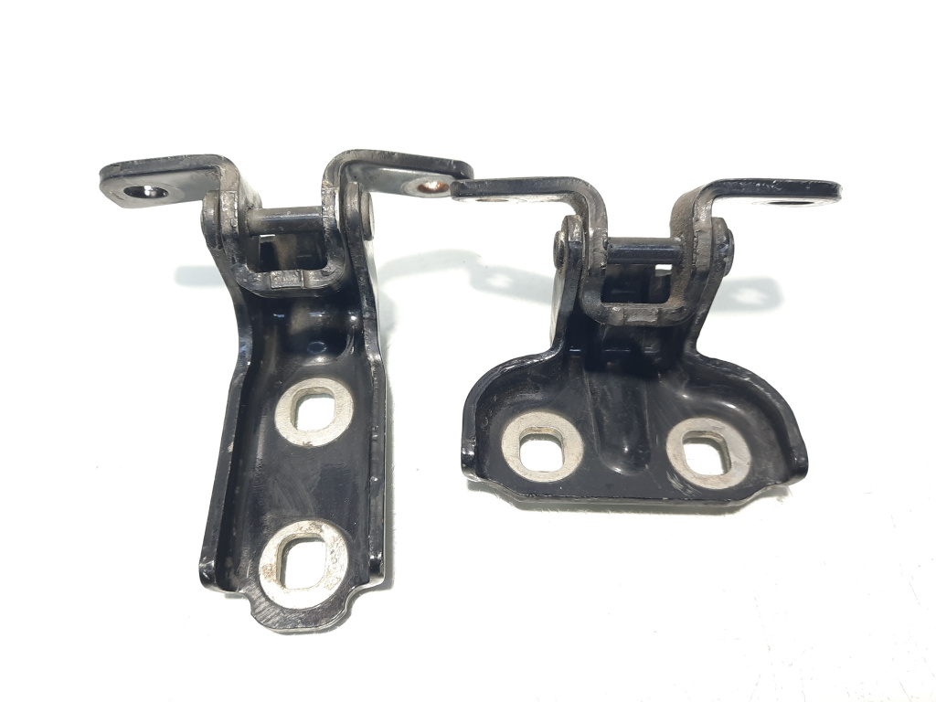Set balamale dreapta fata, Opel Astra J (id:503247)