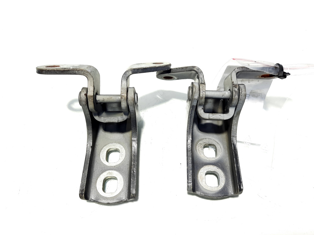 Set balamale dreapta fata, Opel Astra J (id:513270)
