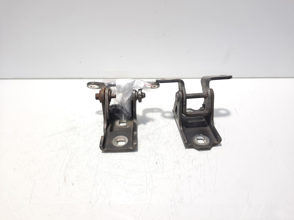Set balamale dreapta fata, Opel Insignia A Combi (id:500903)