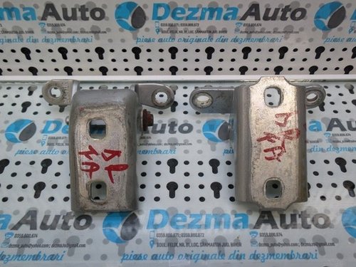 Set balamale dreapta fata, Opel Insignia A (ID:145466)