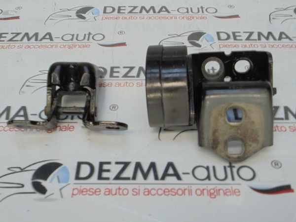 Set balamale dreapta fata, Renault Megane 2 (id:261474)