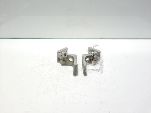 Set balamale dreapta fata, Skoda Octavia 2 Combi (1Z5) (id:499933)
