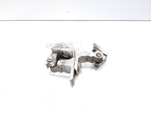 Set balamale dreapta fata, Skoda Octavia 3 (5E3) (id:541544)