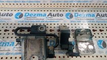 Set balamale dreapta fata Skoda Octavia Combi 1U5,...