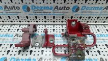 Set balamale dreapta fata, Vw Golf 4 (1J1) 1997-20...