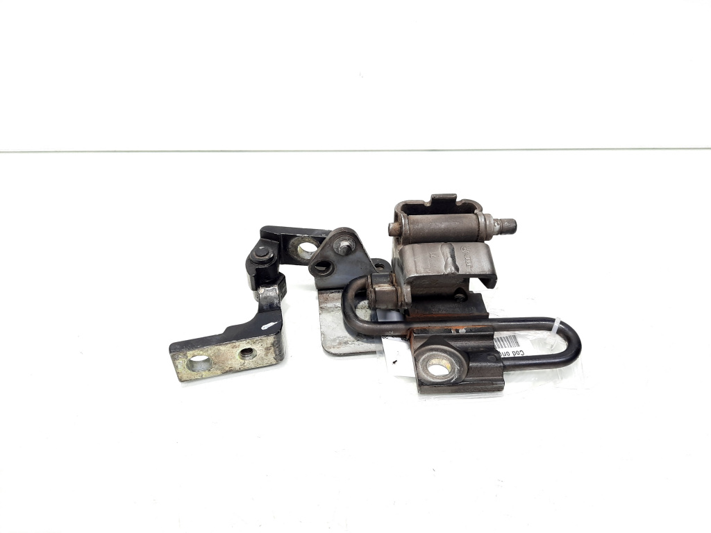 Set balamale dreapta fata, Vw Golf 4 Cabriolet (1E7) (idi:528774)