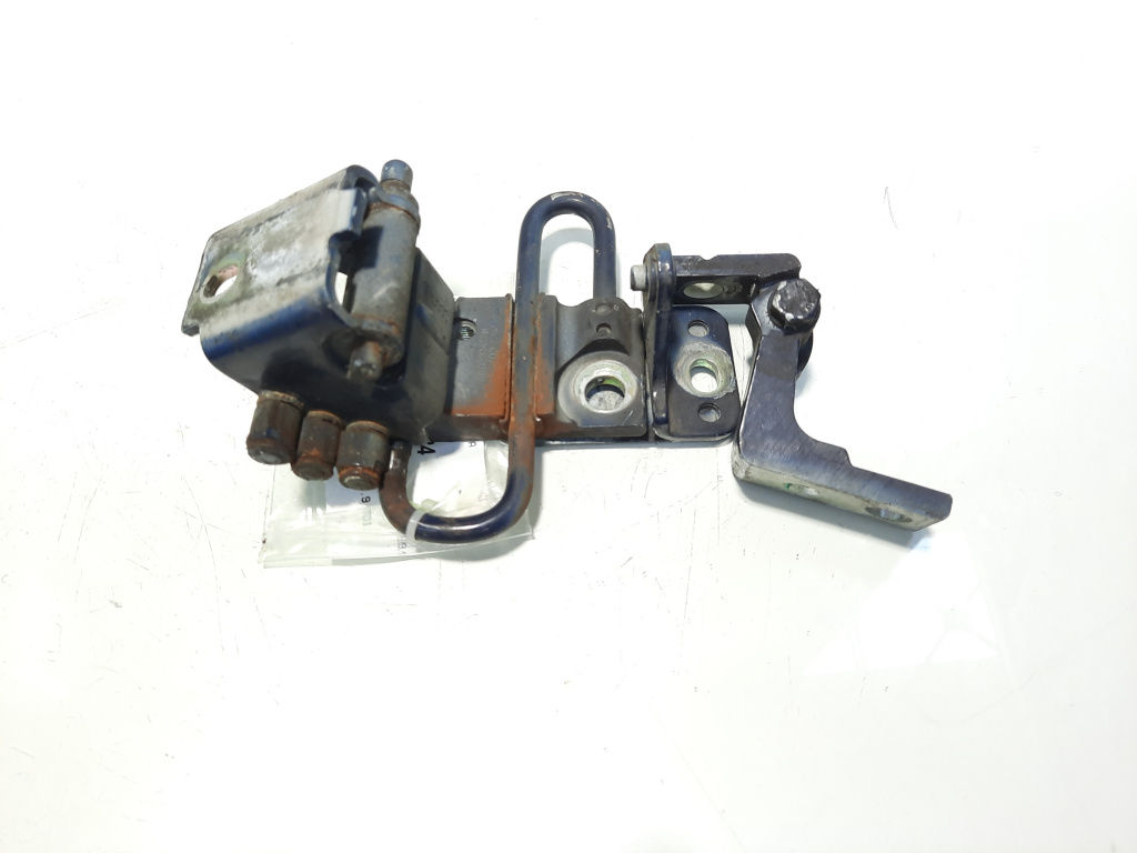 Set balamale dreapta fata, Vw Golf 4 Variant (1J5) (id:495124)