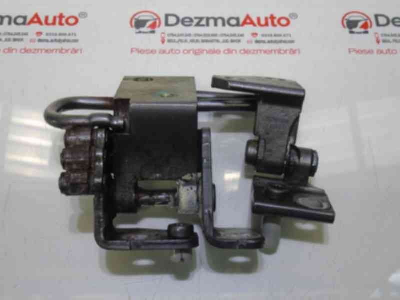 Set balamale dreapta fata, Vw Golf 5 (1K1) (id:300511)