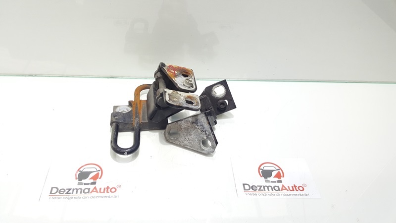 Set balamale dreapta fata, Vw Golf 5 (1K1) (id:342637)