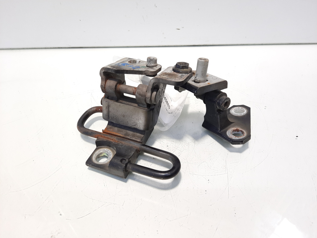 Set balamale dreapta fata, VW Golf 5 Variant (1K5) (id:545865)