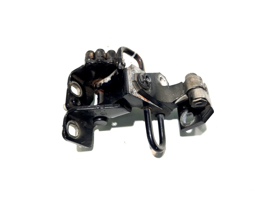 Set balamale dreapta fata, Vw Golf 6 Variant (AJ5) (id:542479)