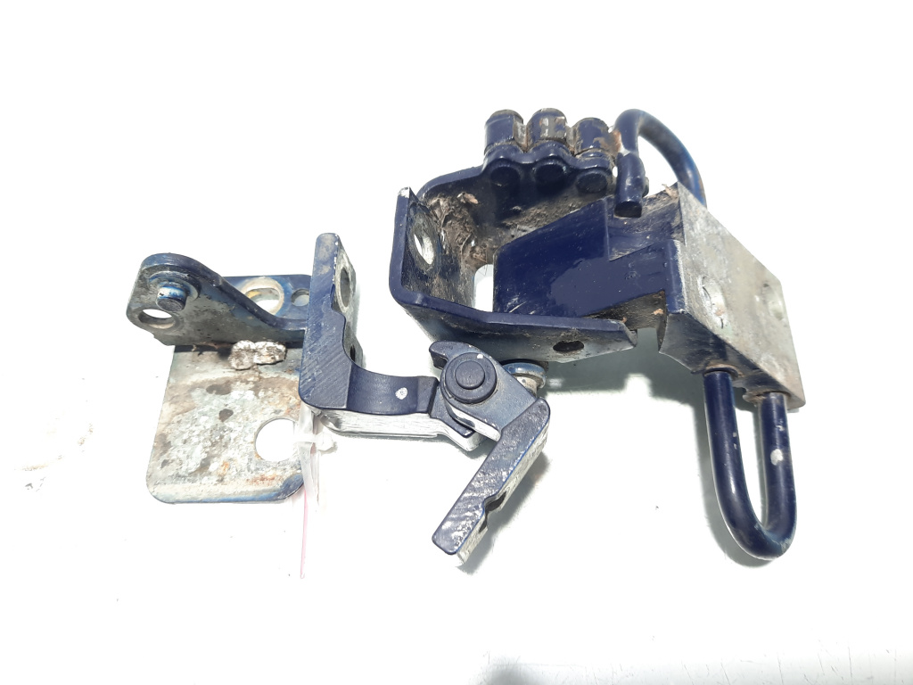 Set balamale dreapta fata, Vw Passat (3B3) (id:505212)
