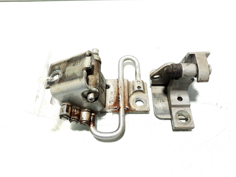 Set balamale dreapta fata, Vw Passat (3B3) (id:532114)