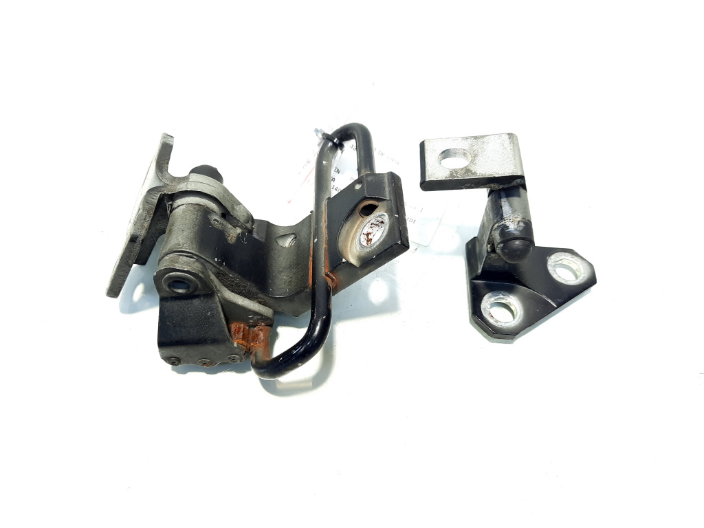 Set balamale dreapta fata, Vw Passat CC (357) (id:523406)