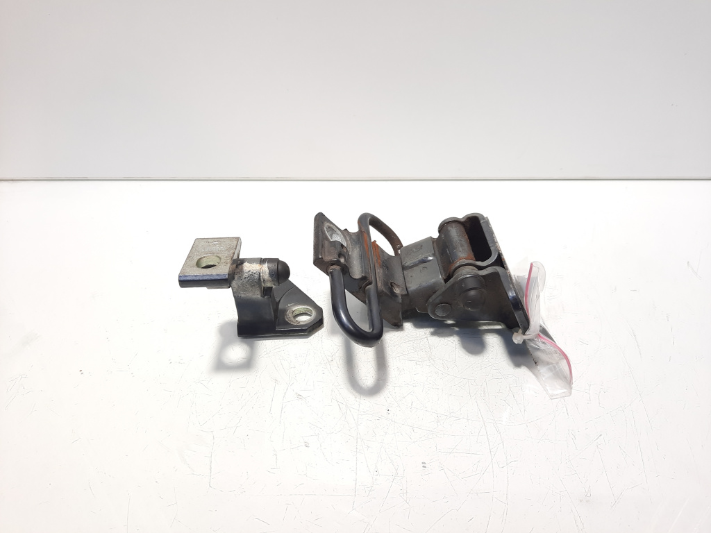Set balamale dreapta fata, Vw Passat CC (357) (id:501005)