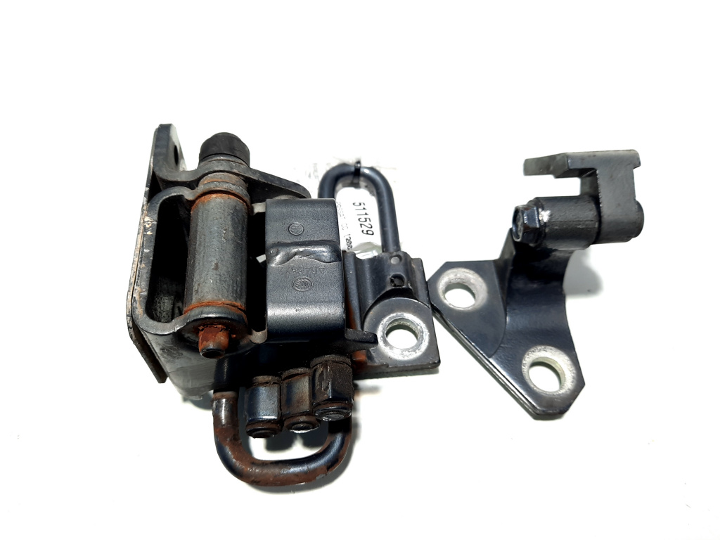 Set balamale dreapta fata, Vw Passat CC (357) (id:511529)